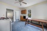 109 Somerset Street - Photo 14