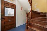 109 Somerset Street - Photo 16