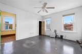 109 Somerset Street - Photo 19