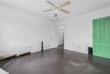 109 Somerset Street - Photo 20
