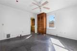 109 Somerset Street - Photo 25