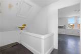 109 Somerset Street - Photo 30