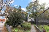 109 Somerset Street - Photo 38