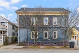109 Somerset Street - Photo 4