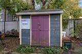 109 Somerset Street - Photo 44