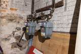 109 Somerset Street - Photo 48