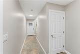 1501 Hunting Hill Drive - Photo 33