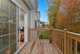 1501 Hunting Hill Drive - Photo 35
