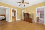 184 Pleasant Street - Photo 10