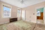 184 Pleasant Street - Photo 23