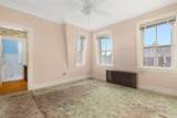 184 Pleasant Street - Photo 24