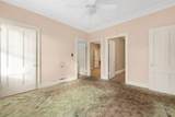 184 Pleasant Street - Photo 25