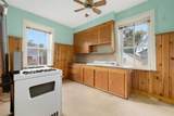 184 Pleasant Street - Photo 26