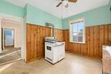 184 Pleasant Street - Photo 28