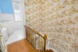 184 Pleasant Street - Photo 31