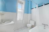 184 Pleasant Street - Photo 32