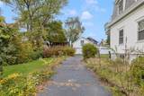 184 Pleasant Street - Photo 39