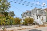 184 Pleasant Street - Photo 4