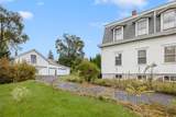 184 Pleasant Street - Photo 40