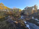 0 Alton Braford Road - Photo 11