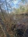 0 Alton Braford Road - Photo 15
