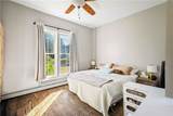 563 Putnam Pike - Photo 17