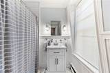 563 Putnam Pike - Photo 26