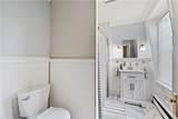 563 Putnam Pike - Photo 27