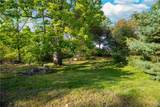 563 Putnam Pike - Photo 5