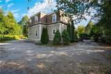 563 Putnam Pike - Photo 6