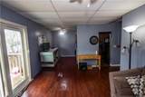 336 Killingly Street - Photo 11