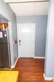 336 Killingly Street - Photo 12