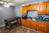 336 Killingly Street - Photo 15