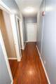 336 Killingly Street - Photo 16