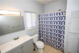 336 Killingly Street - Photo 17