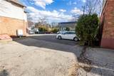 336 Killingly Street - Photo 20