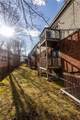 336 Killingly Street - Photo 21