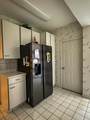 202 River Farms Drive - Photo 20