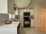 202 River Farms Drive - Photo 22