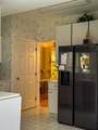 202 River Farms Drive - Photo 23