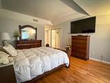 202 River Farms Drive - Photo 26