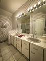 202 River Farms Drive - Photo 27