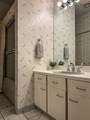 202 River Farms Drive - Photo 32