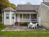 202 River Farms Drive - Photo 5