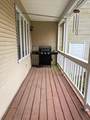 202 River Farms Drive - Photo 8