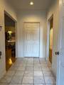202 River Farms Drive - Photo 9