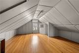 30 Metacomet Avenue - Photo 10