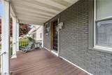 30 Metacomet Avenue - Photo 5