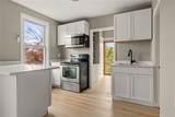 30 Metacomet Avenue - Photo 6