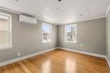 30 Metacomet Avenue - Photo 7